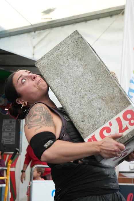 Herri kirolek bete dute Aiar 3 1777283207576