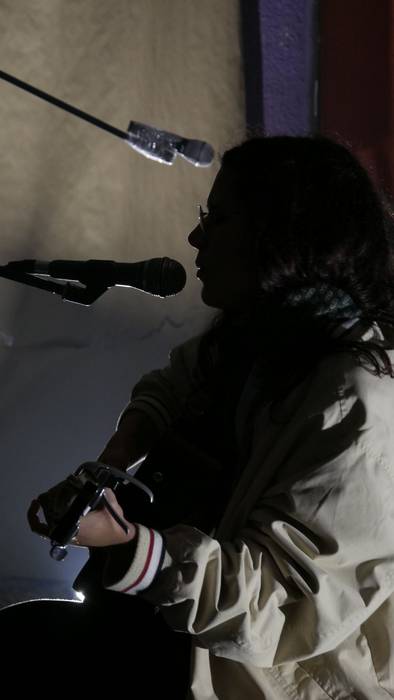 Sortzaile gazteak protagonis 8 1646572634935