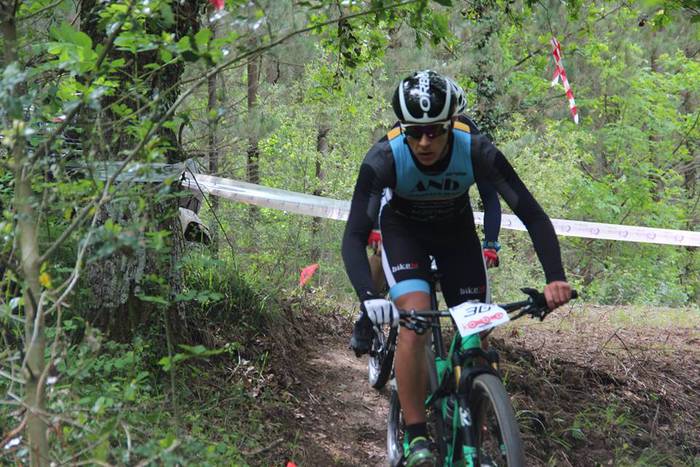 Lasterkari ugari lehiatu zen 8 1494322848971