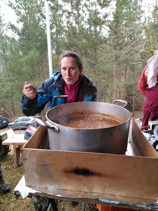 Tripa bete janari eta giro o 10 1516564881046