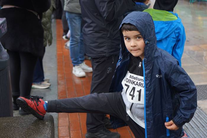 Elikadura-portaeraren nahasm 74 1774743388395