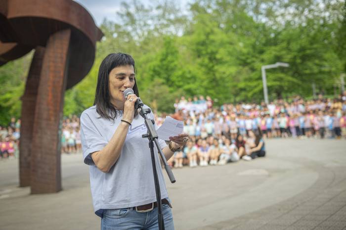 Taupadak berpizteko deia dan 8 1776857304815