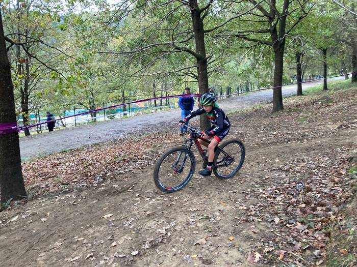 Ellakuri zirkuitu labainkorr 84 1763998056980