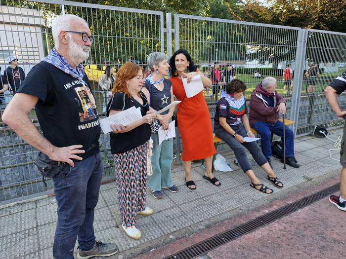 Auzolana goraipatuta eman di 3 1754045058302