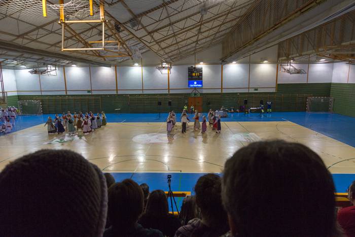 Itxarkundiak ehunka lagun ba 35 1513677145396