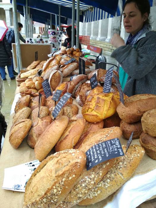 Ehunka lagunek berotu dute D 28 1521814114228