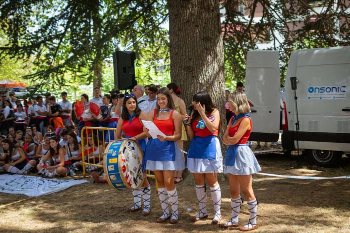 Amurrioko Kuadrillek ate jok 53 1755001144281