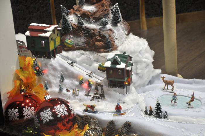 Ortega okindegiak irabazi du 12 1515492108893