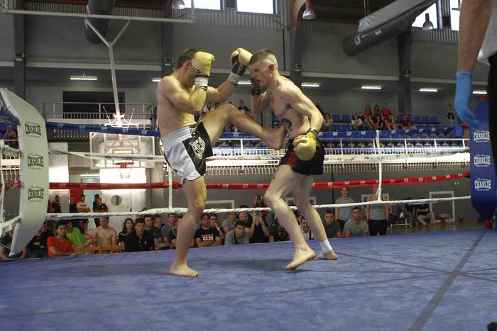 Euskal Herria-Palestina borr 32 1527491114907