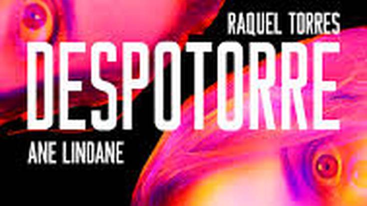 'Despotorre'