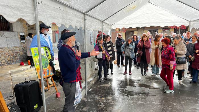 Supelaur Elkarteko zendutako 26 1761507493996