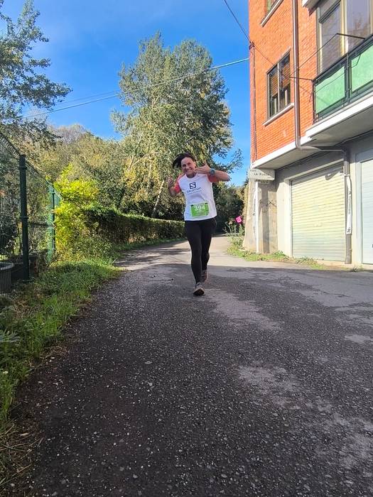 Giro paregabea sortu du herr 314 1762695594900