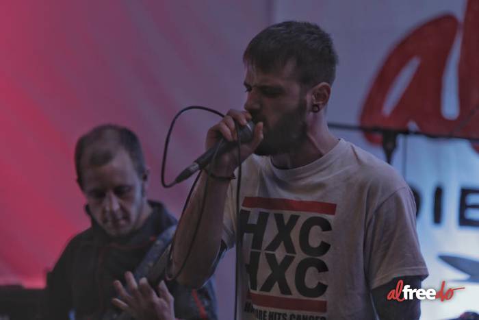 AlFREEdo elkartasun eguna, i 46 1487004747786