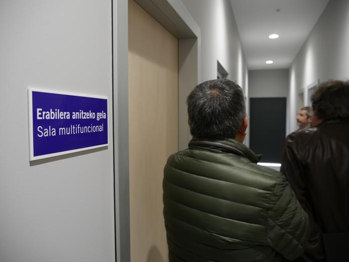 Gaur inauguratu dute Orozkok 43 1543401534874