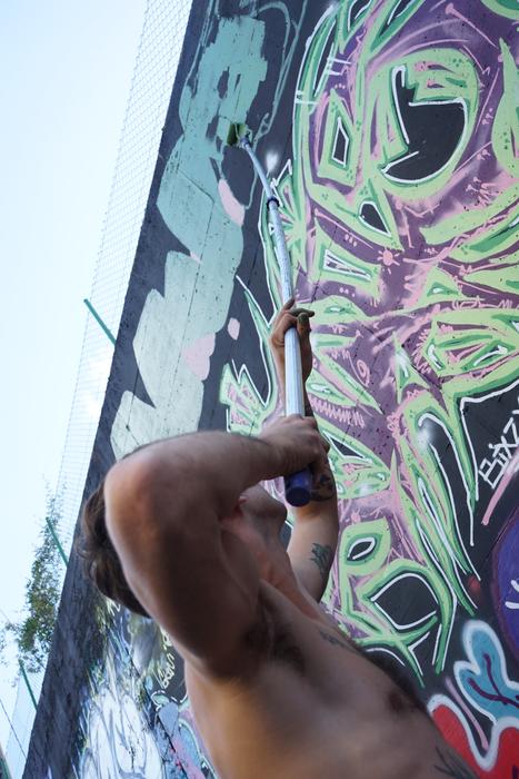 Graffestak espero baino arra 12 1760282248725