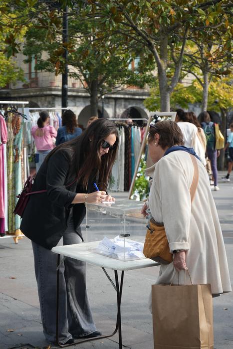 Kiroltasun giroa nagusitu da 8 1759069449665