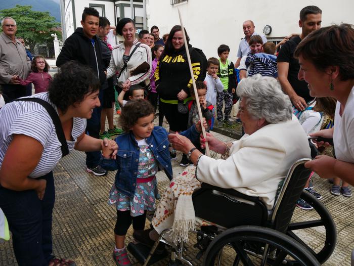 Jantoki ekologikoaren irekie 11 1536342464477