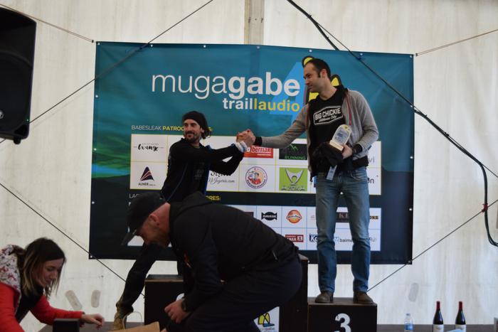 Eskualdeko hainbat lasterkar 137 1520328141895