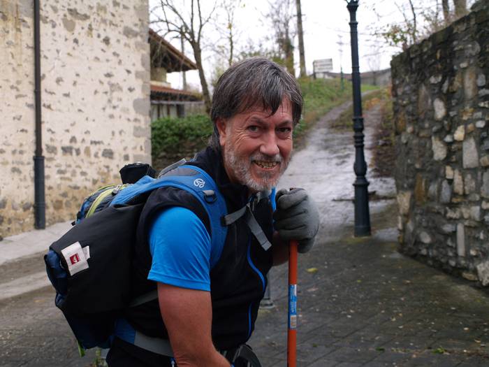 Eguraldi petralak ez zuen ik 32 1513166695675