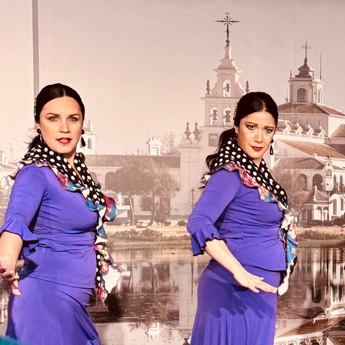 Algarabia taldeak bi emanald 4 1772699985373