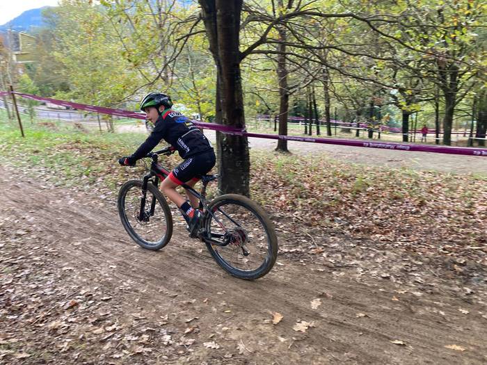 Ellakuri zirkuitu labainkorr 92 1763998069463