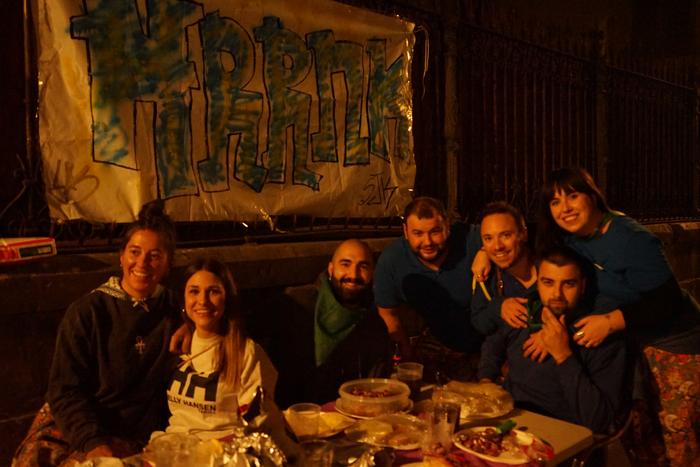 Artziniegako kuadrillek muzi 3 1757714134470