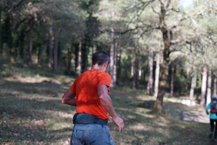 Giro paregabea sortu du herr 188 1762693417251