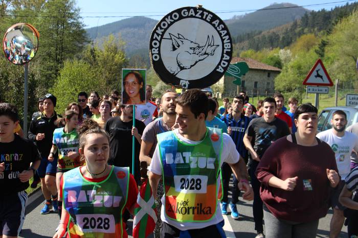 ARGAZKI GALERIA: Euskaraz Ko 52 1491574835085