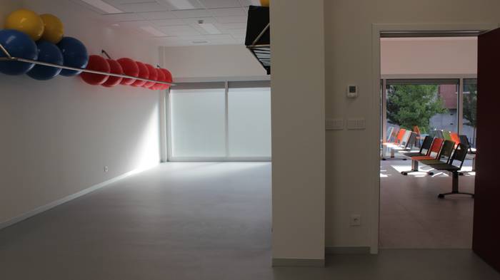 Iñigo Urkullu Lehendakariak  74 1504265252949