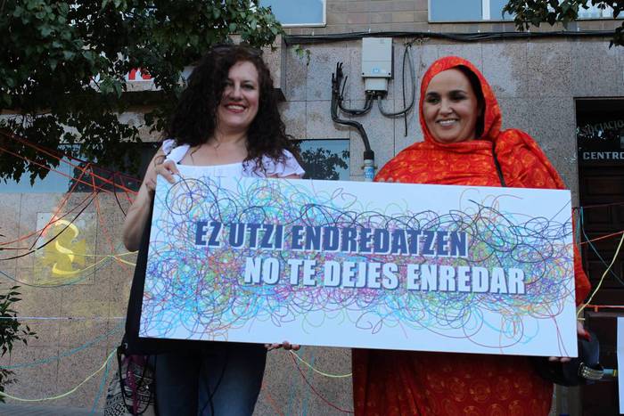 Kalera atera dute zurrumurru 43 1497959728382