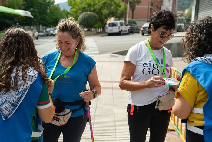 13.168,8 kilometro egin ditu 24 1759162875170