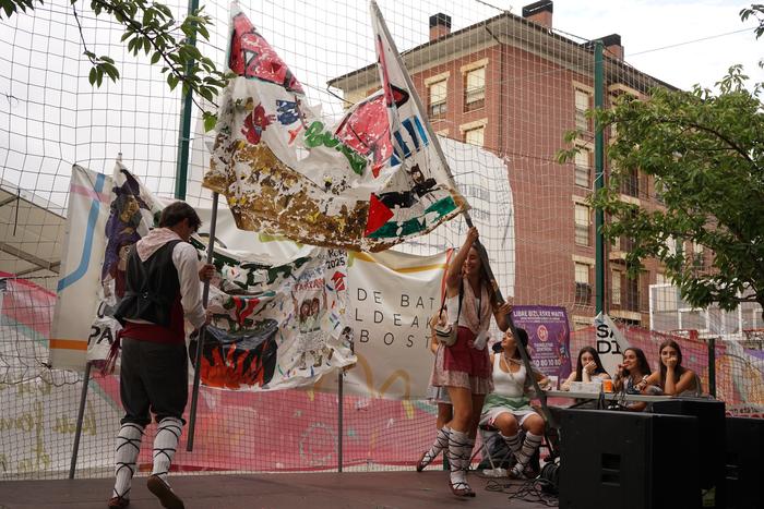 Kultura eta kale jarduera ug 52 1756588187414