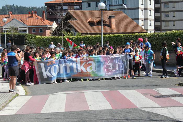 Amurrioko herrigunea zeharka 65 1491850043985