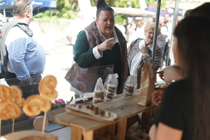 Danborrada jendetsu eta hunk 39 1777379549889