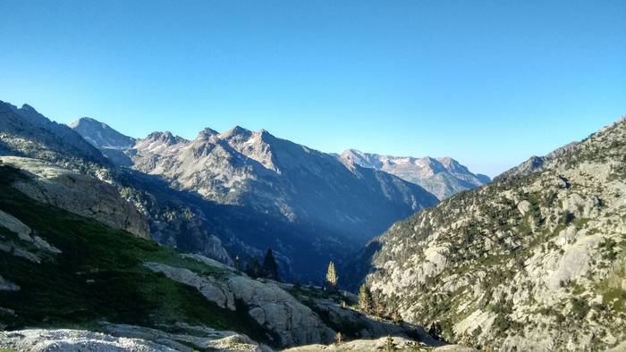 Pirinioetako Gr11 bidea egit 27 1497962080233