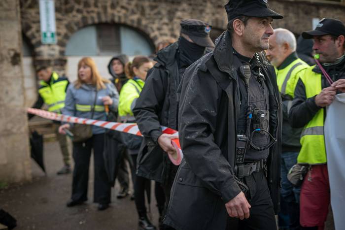 Protesta artean ekin du bide 1 1764159784500