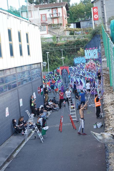 Graffestak espero baino arra 1 1760282168934