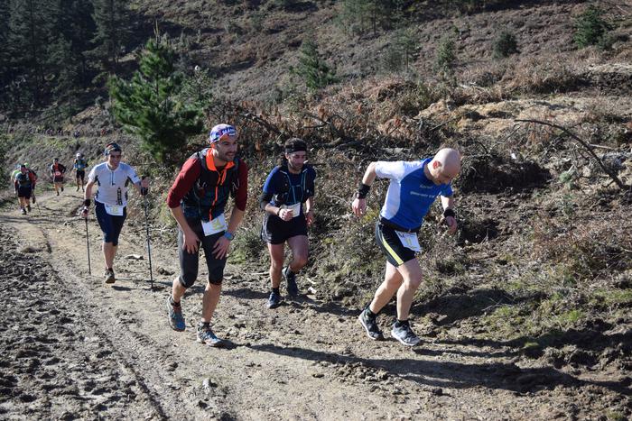 Eskualdeko hainbat lasterkar 45 1520325349765