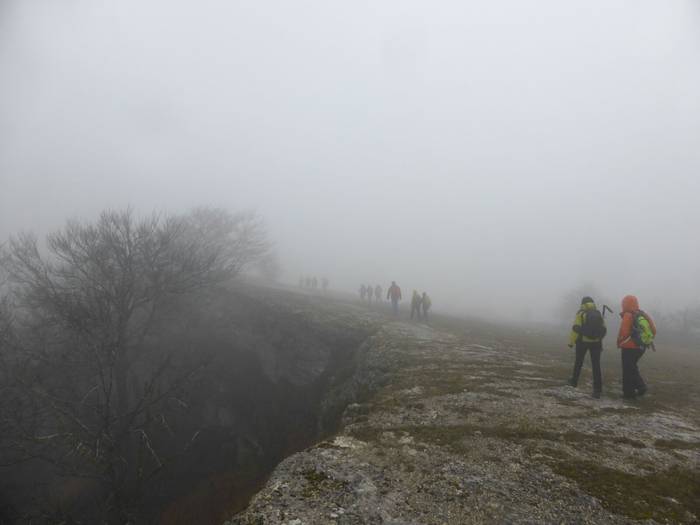 Laino artetik Santa Elena me 28 1511892642278