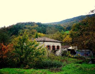 Artumiana, Berrones, Soxoguti eta Soxoko errepidea 4 egunez itxiko dute hurrengo astean
