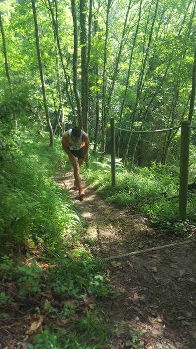 Isasi anaiak izan ziren lehe 77 1496165508102