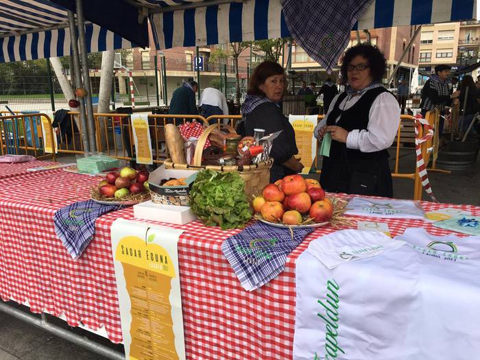 Laudioko Sagar Eguna 32 1509299938096