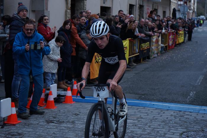 400 kirolarik parte hartu zu 162 1767283093391