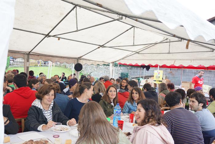 Alboken doinuek bete zuten L 8 1496647506899