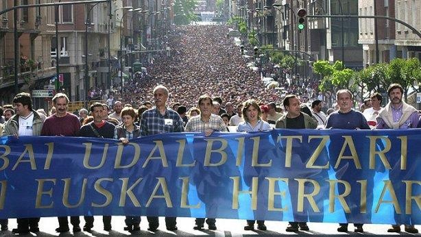 Hainbat ekintza antolatu dira Laudion Udalbiltza auziaren alorrean