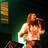 Ximenaren kontzetua