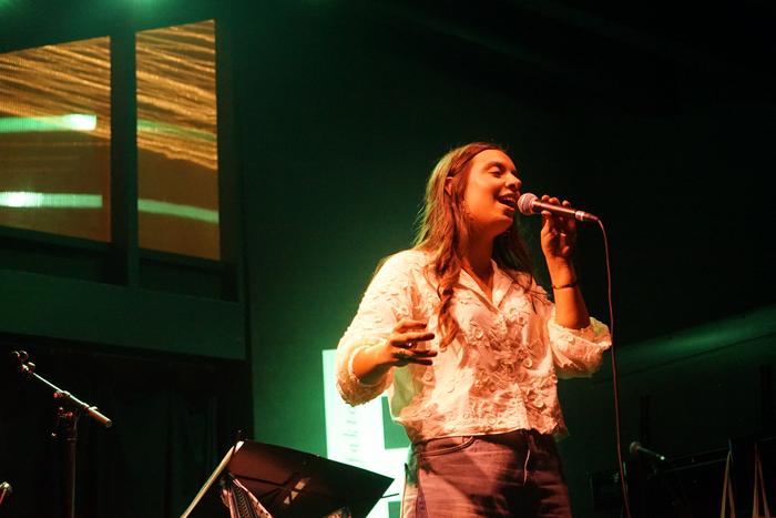 Ximenak gazte ugari batu zit 12 1757714233363