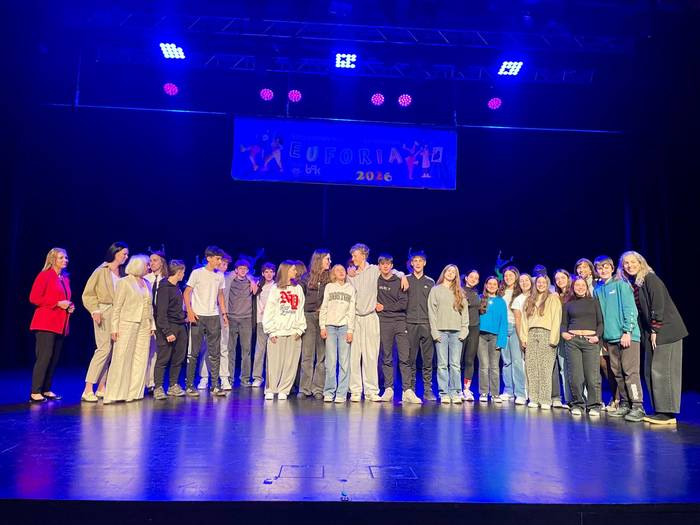 Varsovia autobusez ezagutu z 6 1777319109344