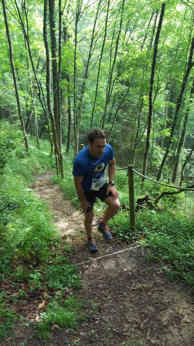 Isasi anaiak izan ziren lehe 48 1496129444513