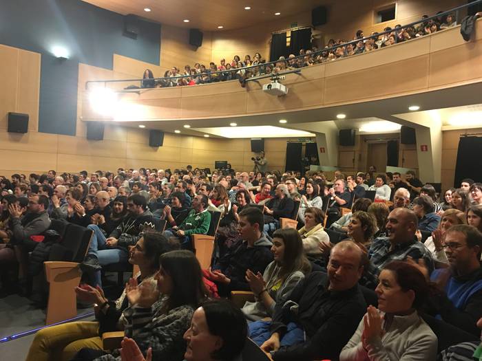 Bertsoen saltsak bete du Amu 4 1515140803945